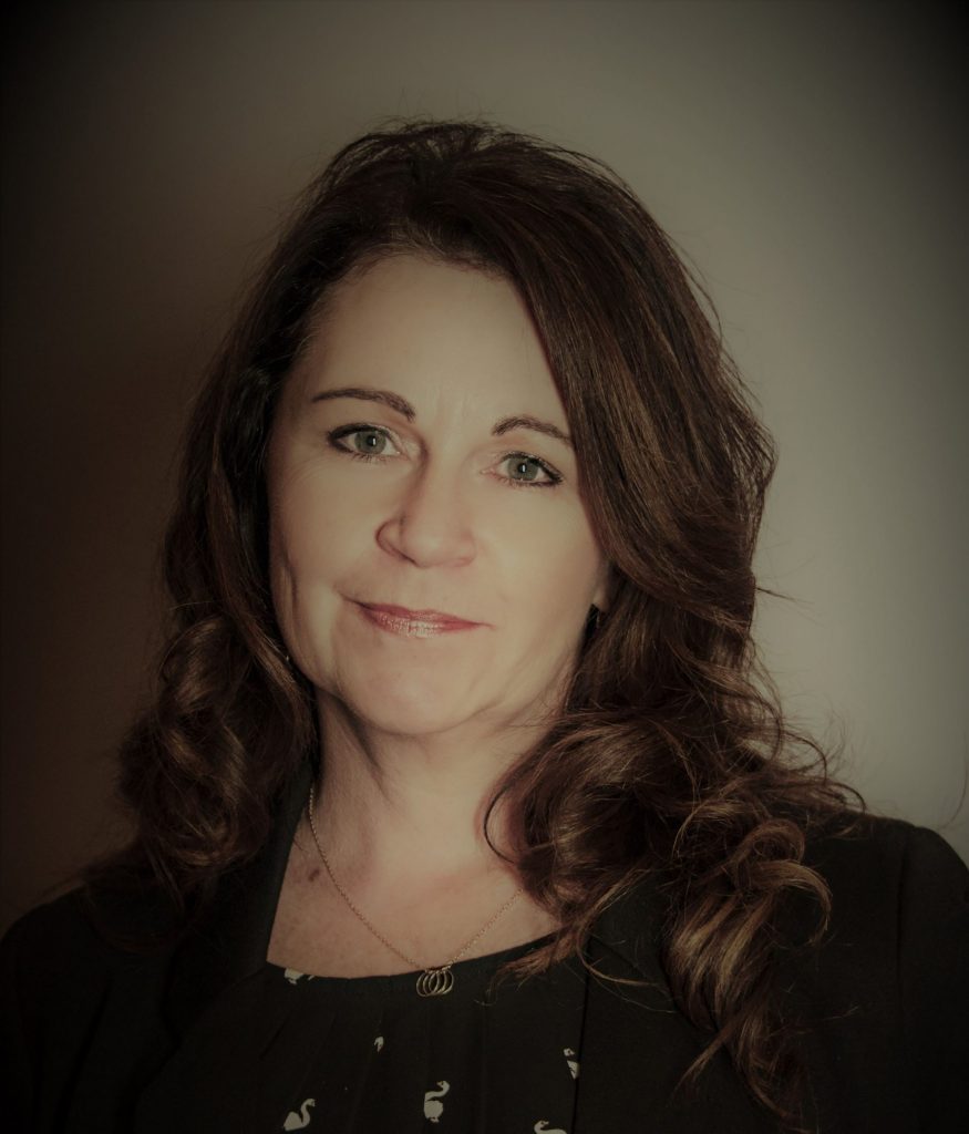 Dawn Low Appointed Chief Administrative Officer - Revelstoke Current