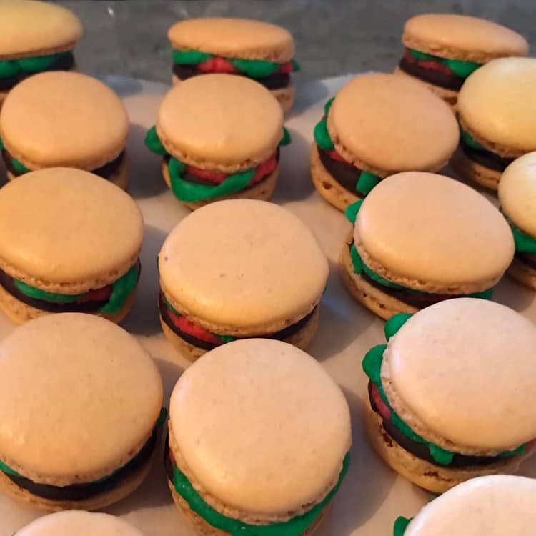 Emo's Restaurant Celebrating 21 Years of Ownership Revelstoke Current