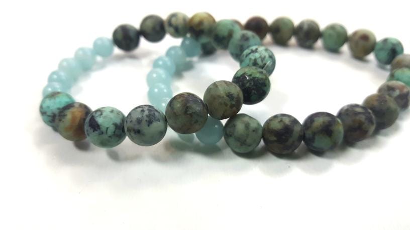 jade jewelry calgary