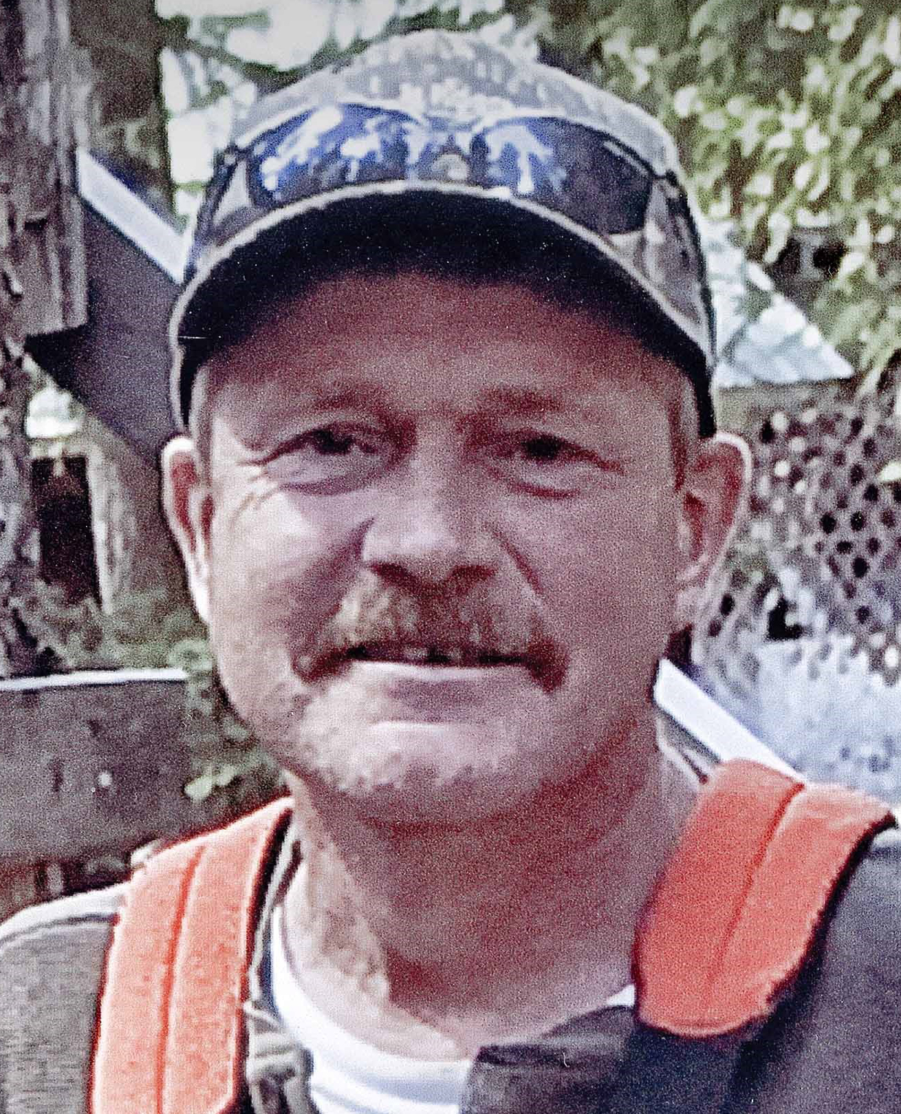 Obituary Notice Daniel Otto “Dan” Abramson Revelstoke Current